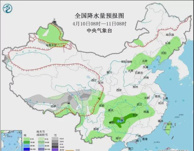 技术与服务 第17页