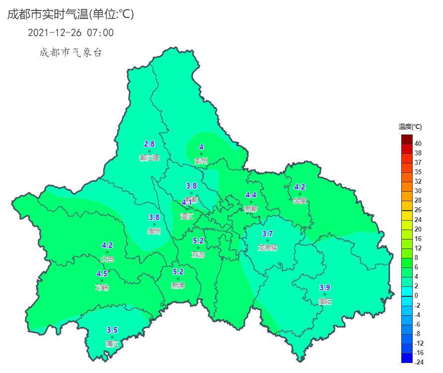 淮口镇天气预报最新详解