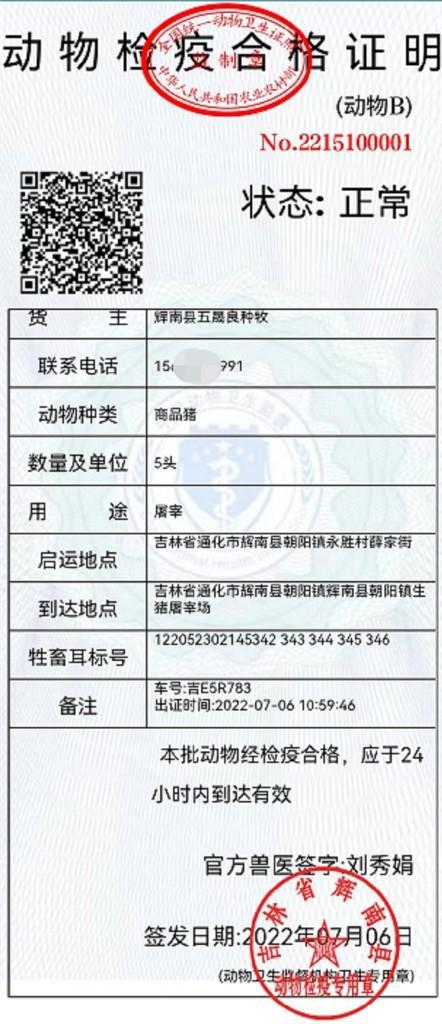 2025年1月29日 第11页