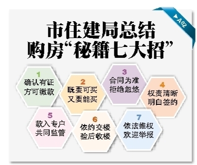 泉港区住房和城乡建设局最新招聘资讯全面解析