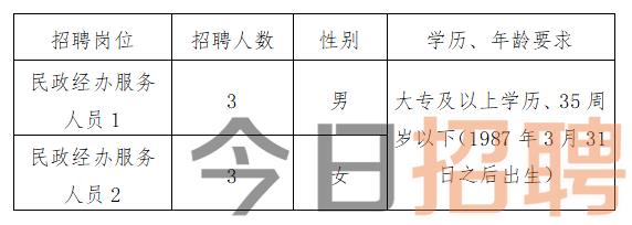 2025年2月22日 第8页